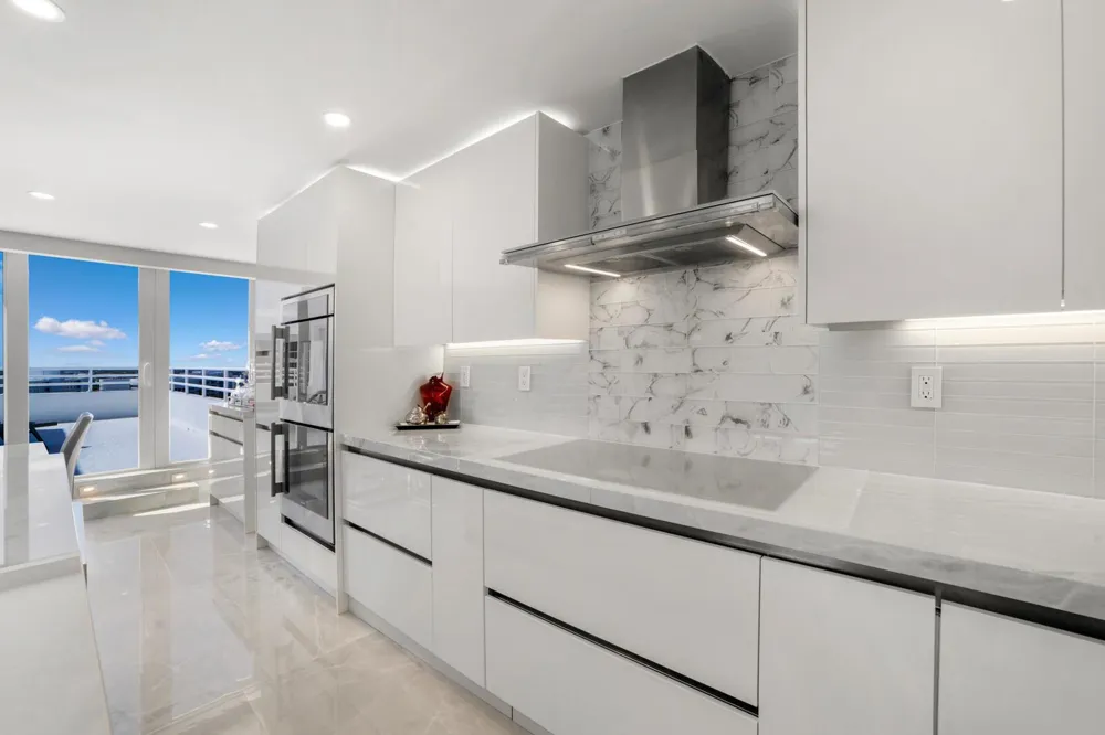 3407 S Ocean Boulevard #PH D Highland Beach, FL 33487