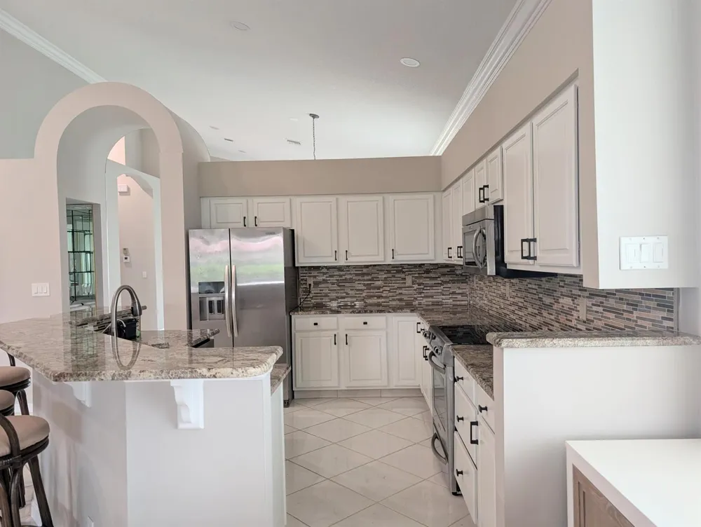 7628 Eagle Point Drive Delray Beach, FL 33446