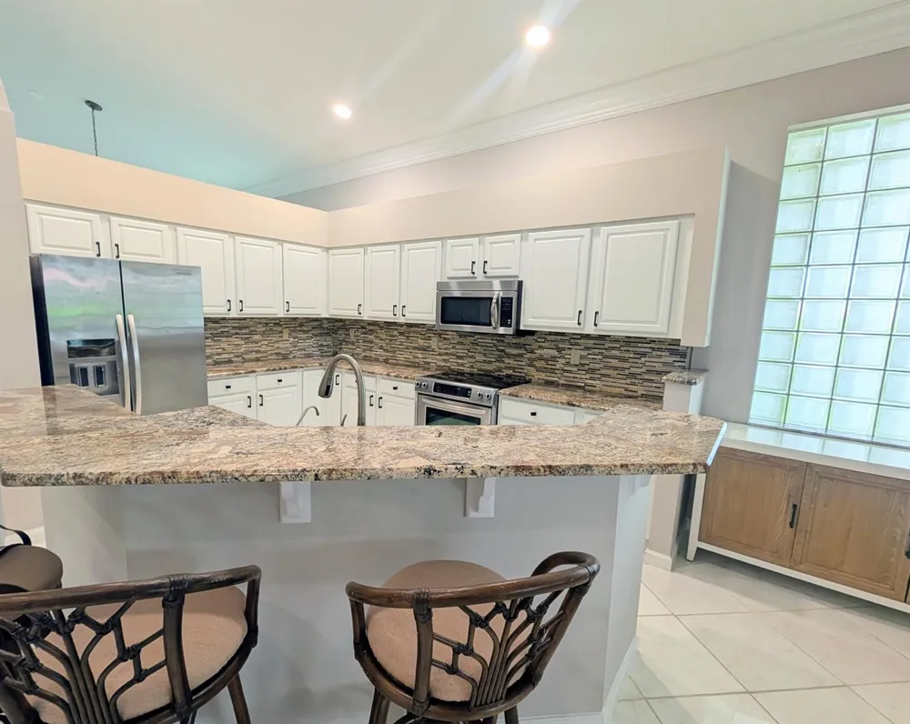 7628 Eagle Point Drive Delray Beach, FL 33446