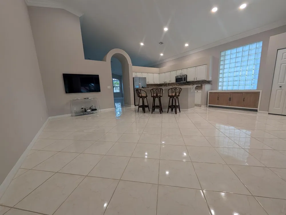 7628 Eagle Point Drive Delray Beach, FL 33446