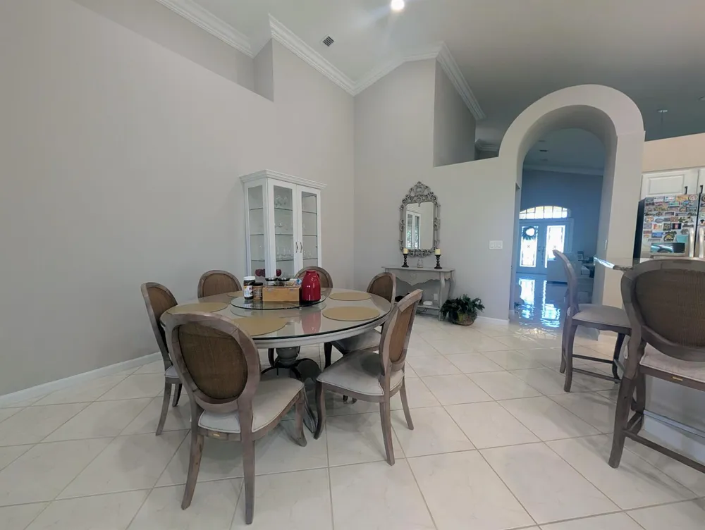 7628 Eagle Point Drive Delray Beach, FL 33446