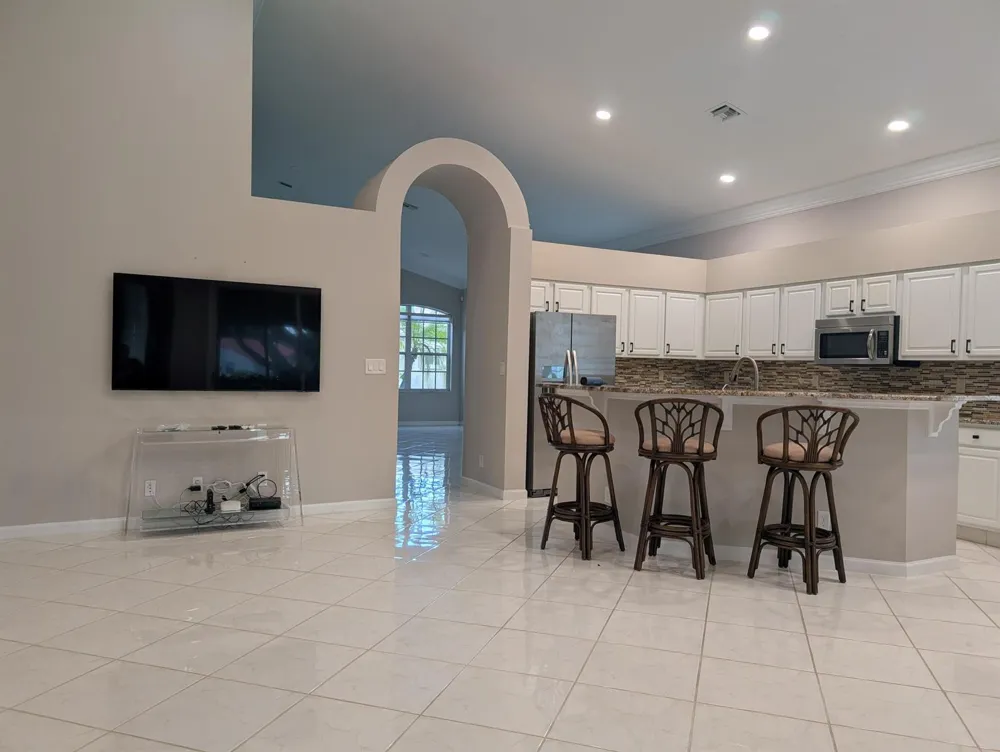 7628 Eagle Point Drive Delray Beach, FL 33446