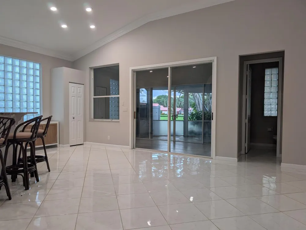 7628 Eagle Point Drive Delray Beach, FL 33446