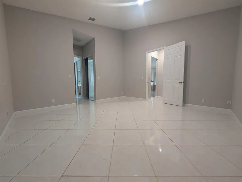 7628 Eagle Point Drive Delray Beach, FL 33446