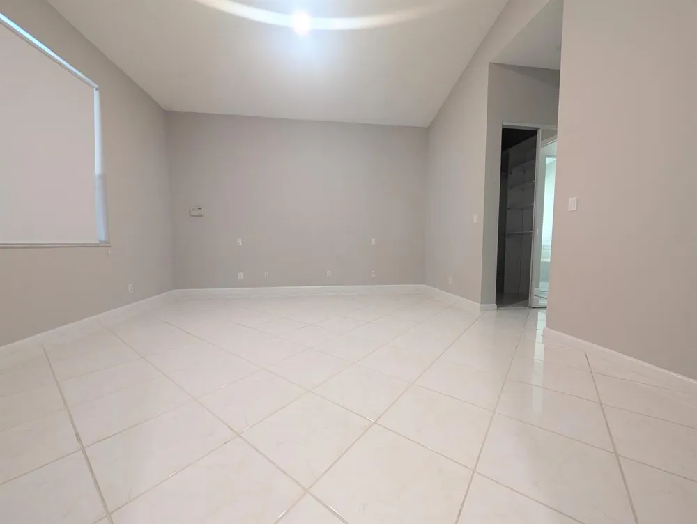 7628 Eagle Point Drive Delray Beach, FL 33446