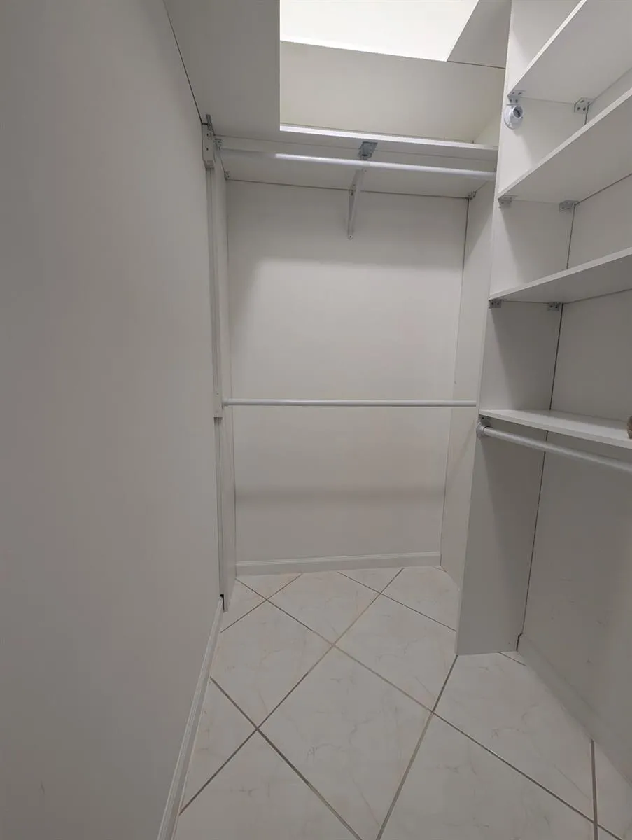 7628 Eagle Point Drive Delray Beach, FL 33446