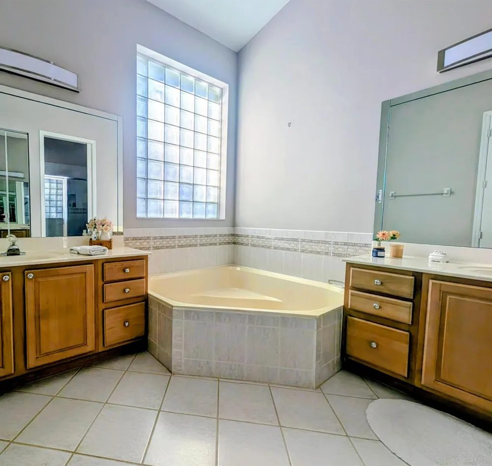 7628 Eagle Point Drive Delray Beach, FL 33446