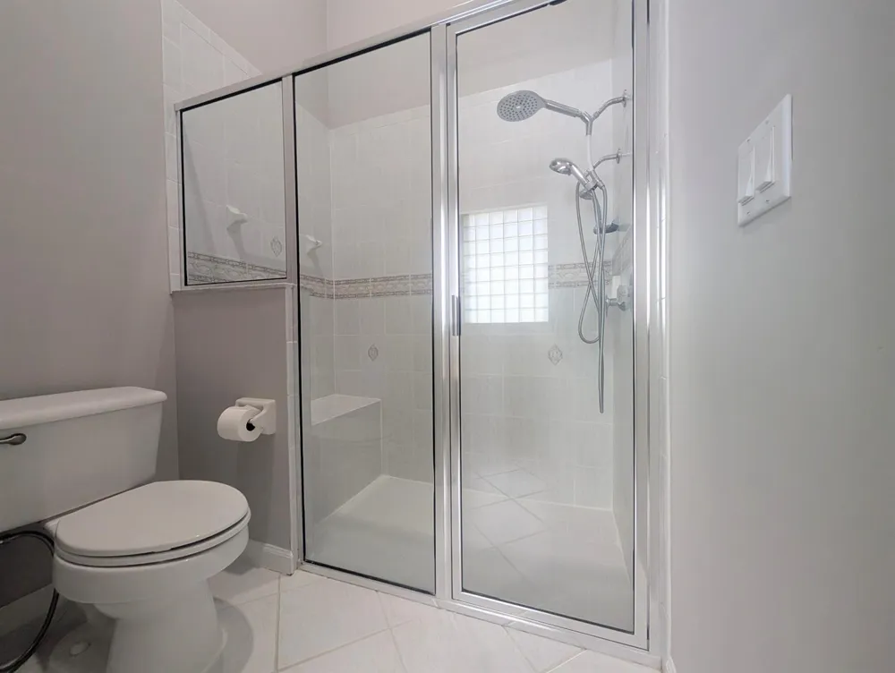 7628 Eagle Point Drive Delray Beach, FL 33446