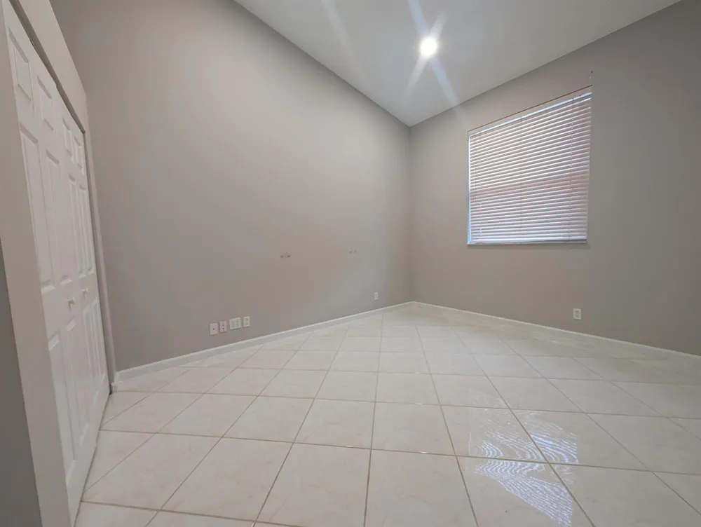 7628 Eagle Point Drive Delray Beach, FL 33446