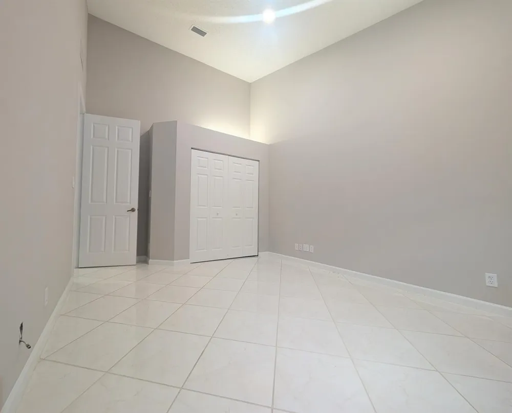 7628 Eagle Point Drive Delray Beach, FL 33446