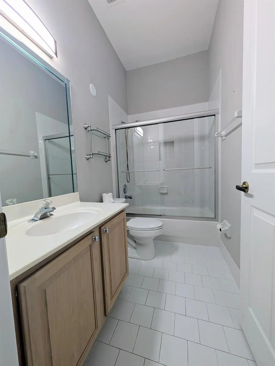 7628 Eagle Point Drive Delray Beach, FL 33446