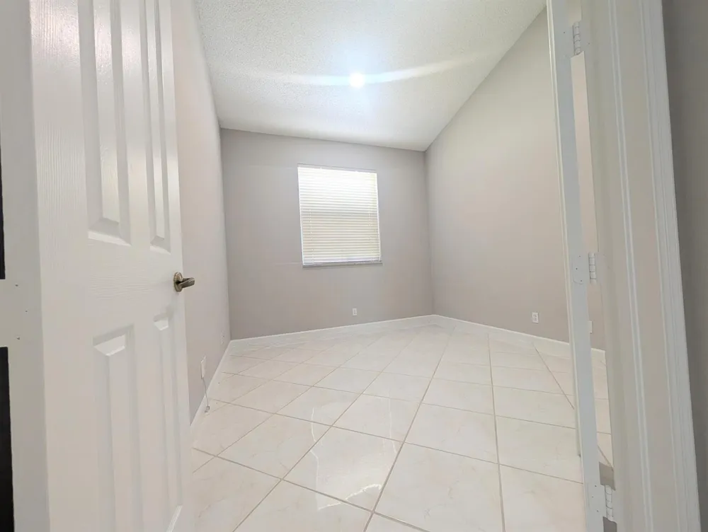 7628 Eagle Point Drive Delray Beach, FL 33446