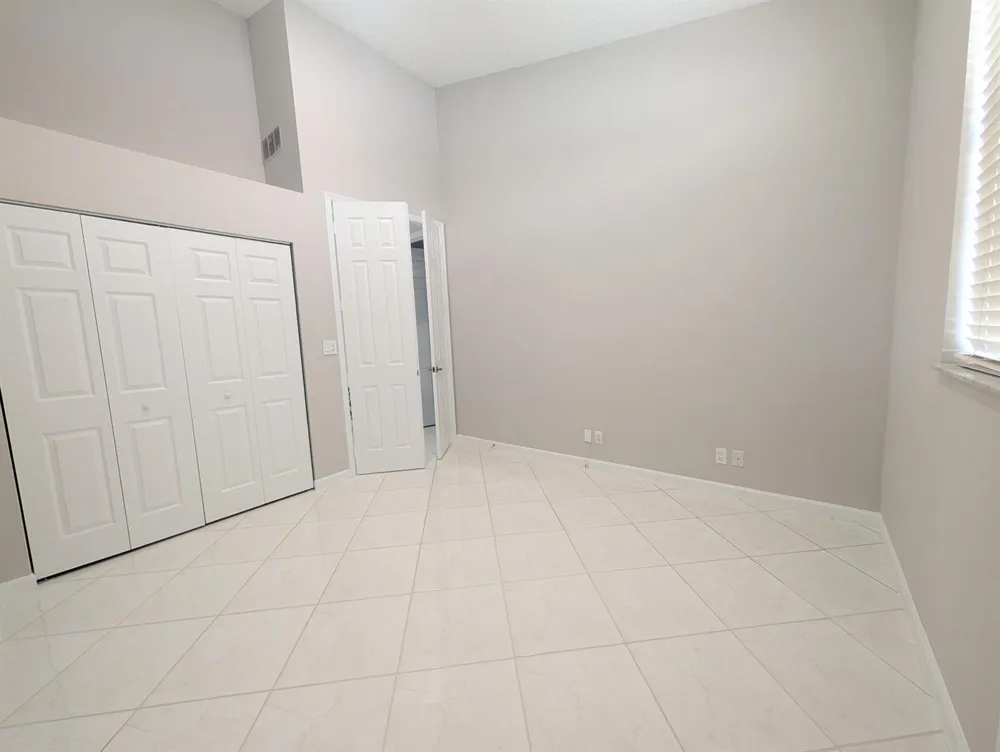 7628 Eagle Point Drive Delray Beach, FL 33446