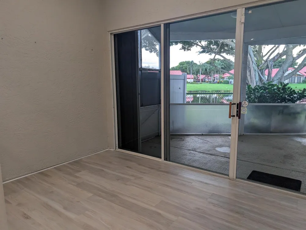 7628 Eagle Point Drive Delray Beach, FL 33446
