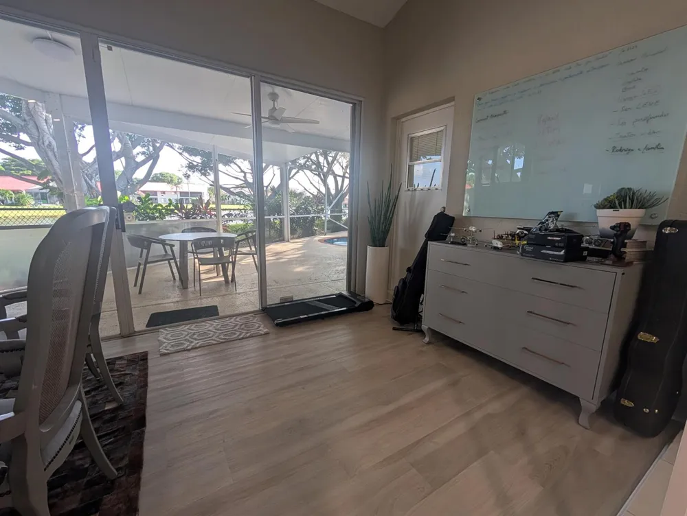 7628 Eagle Point Drive Delray Beach, FL 33446