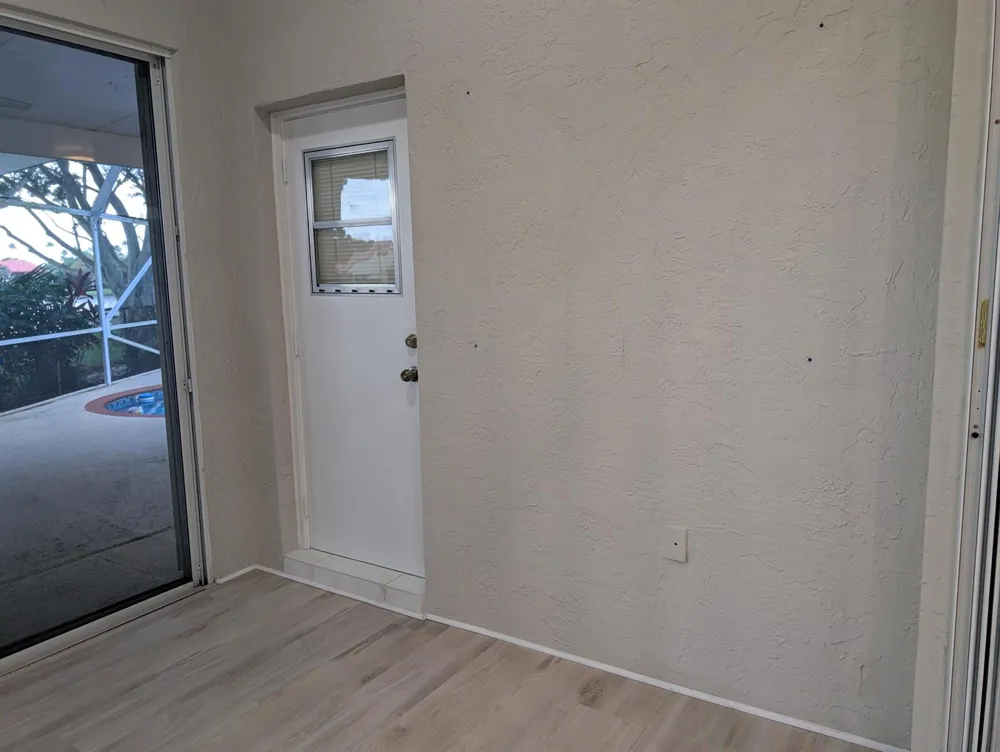 7628 Eagle Point Drive Delray Beach, FL 33446