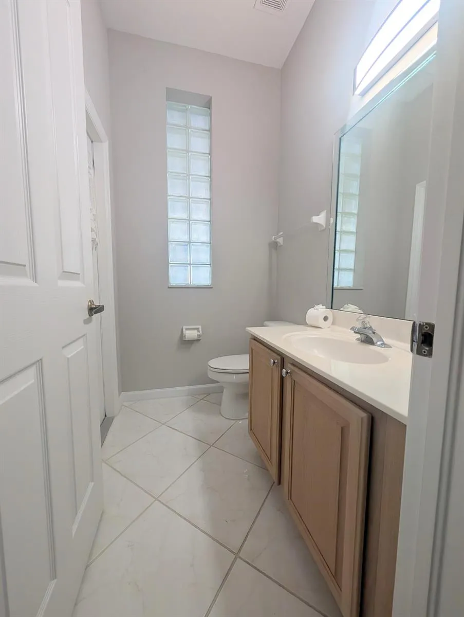 7628 Eagle Point Drive Delray Beach, FL 33446