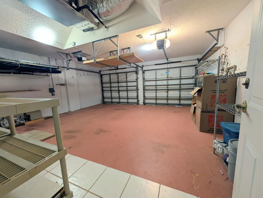 7628 Eagle Point Drive Delray Beach, FL 33446