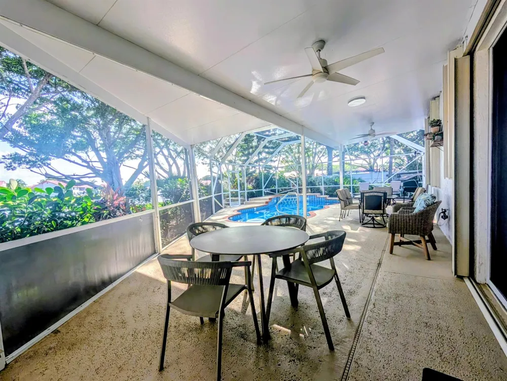 7628 Eagle Point Drive Delray Beach, FL 33446