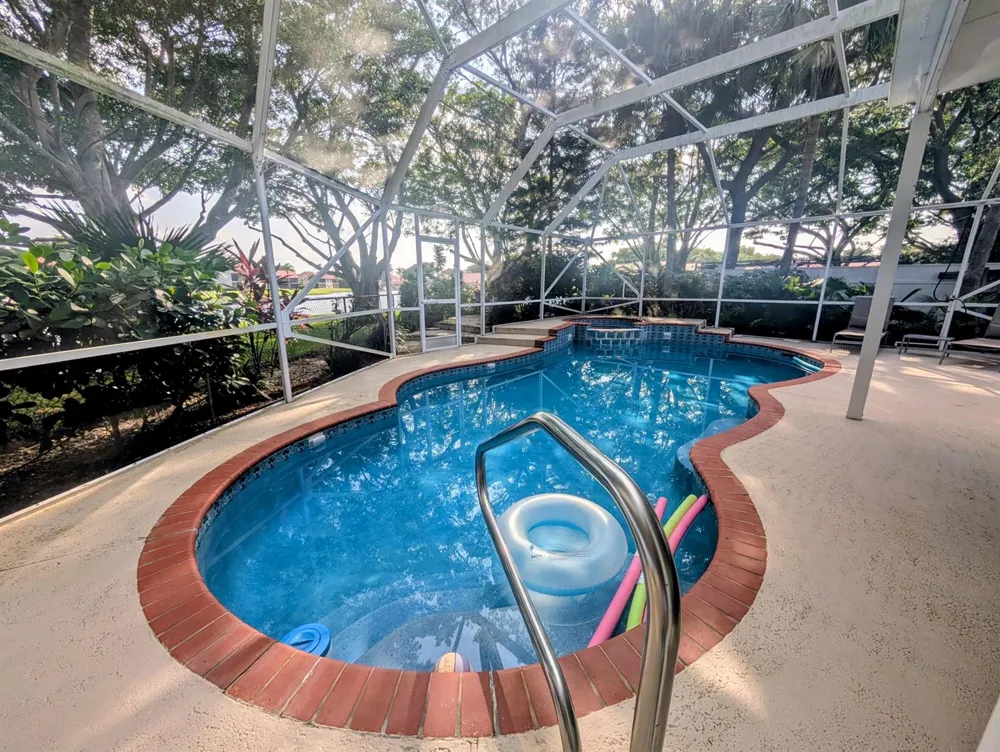7628 Eagle Point Drive Delray Beach, FL 33446