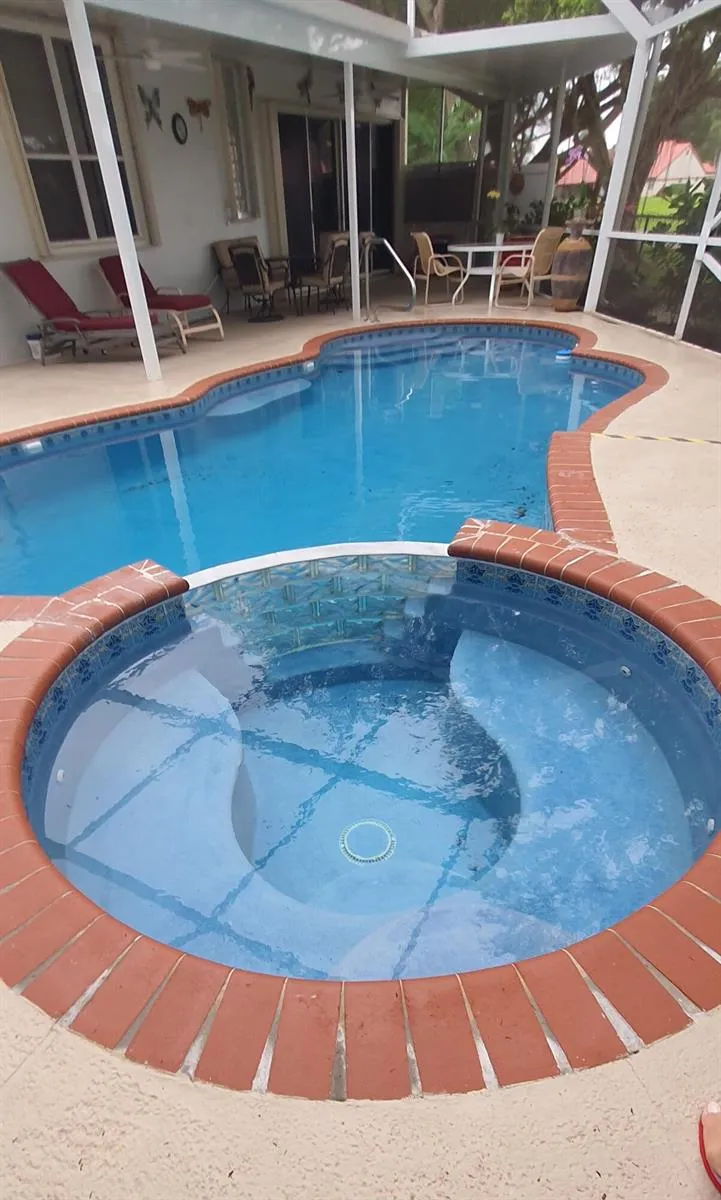 7628 Eagle Point Drive Delray Beach, FL 33446