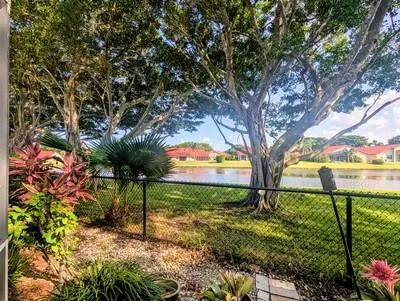 7628 Eagle Point Drive Delray Beach, FL 33446