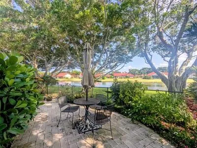 7628 Eagle Point Drive Delray Beach, FL 33446