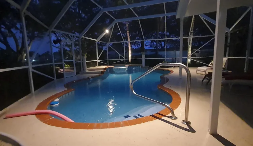 7628 Eagle Point Drive Delray Beach, FL 33446