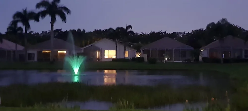 7628 Eagle Point Drive Delray Beach, FL 33446