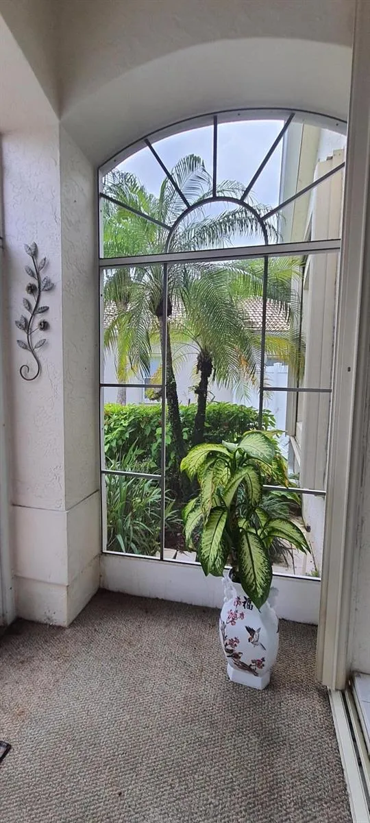 7628 Eagle Point Drive Delray Beach, FL 33446