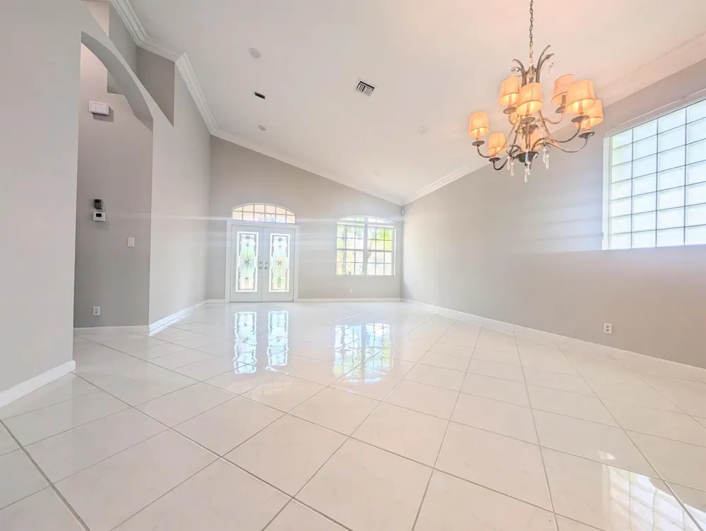 7628 Eagle Point Drive Delray Beach, FL 33446