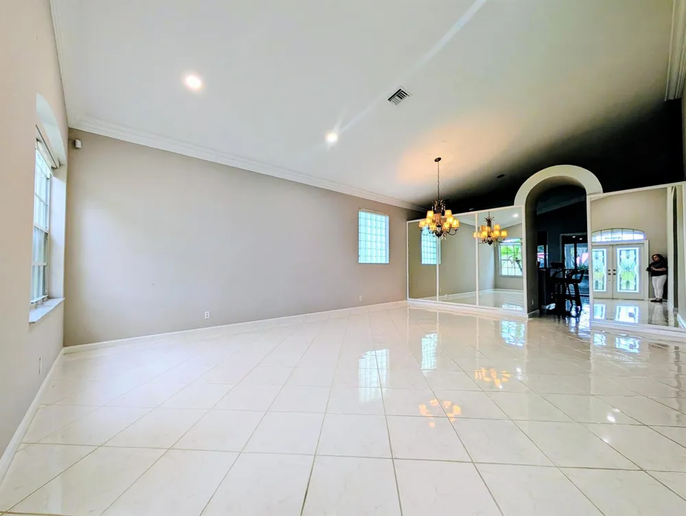 7628 Eagle Point Drive Delray Beach, FL 33446