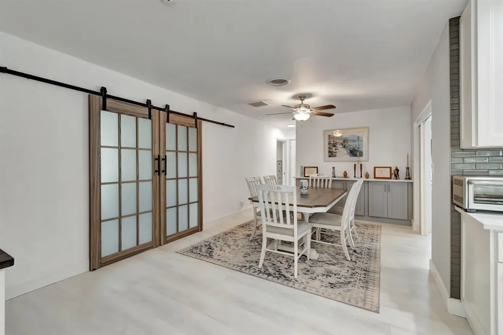 4450 NE 23RD AVENUE Lighthouse Point, FL 33064