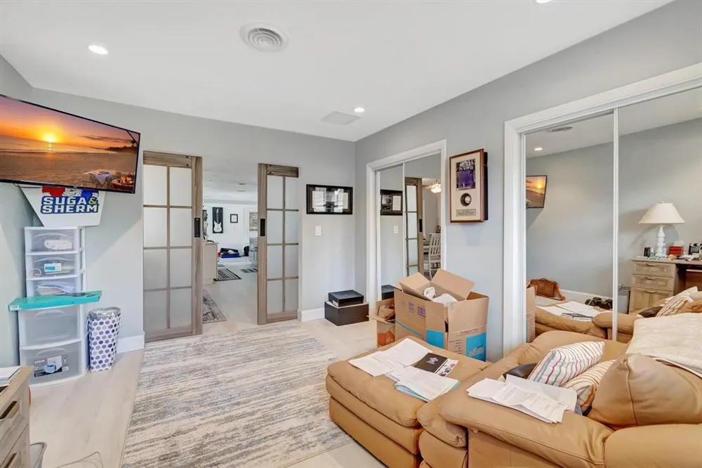 4450 NE 23RD AVENUE Lighthouse Point, FL 33064