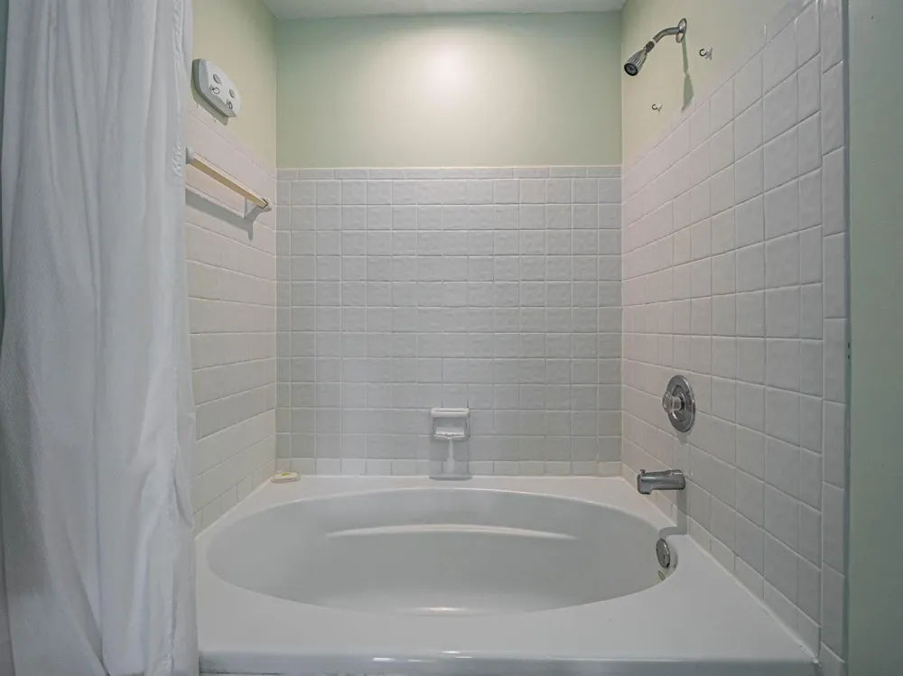 5060 HARMONY CIRCLE #105 Vero Beach, FL 32967