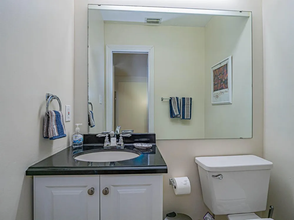 5060 HARMONY CIRCLE #105 Vero Beach, FL 32967