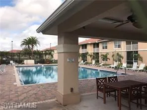 8416 Bernwood Cove Loop #1603