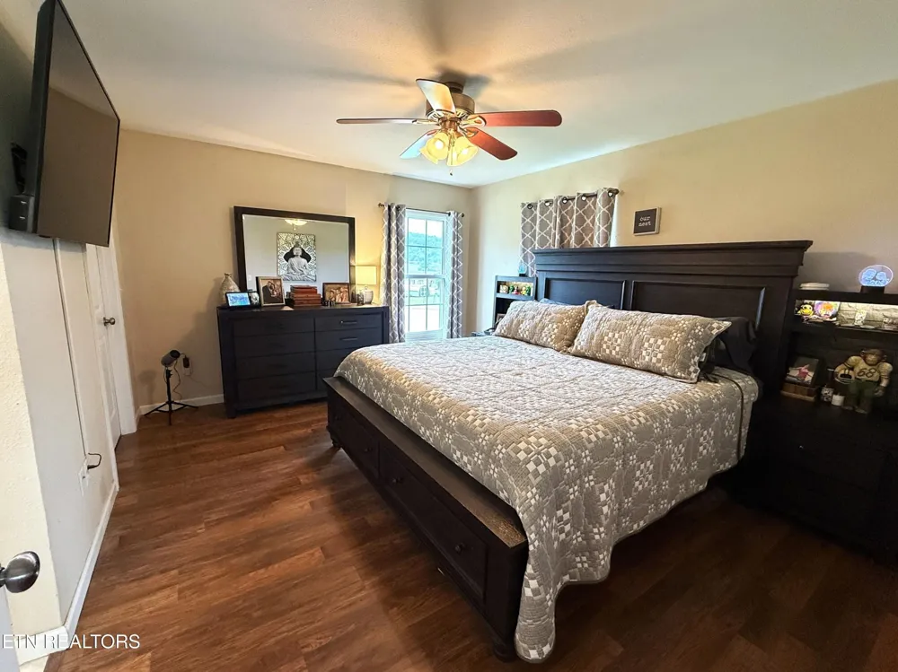 253 Ramblin Rd Newport, TN 37821