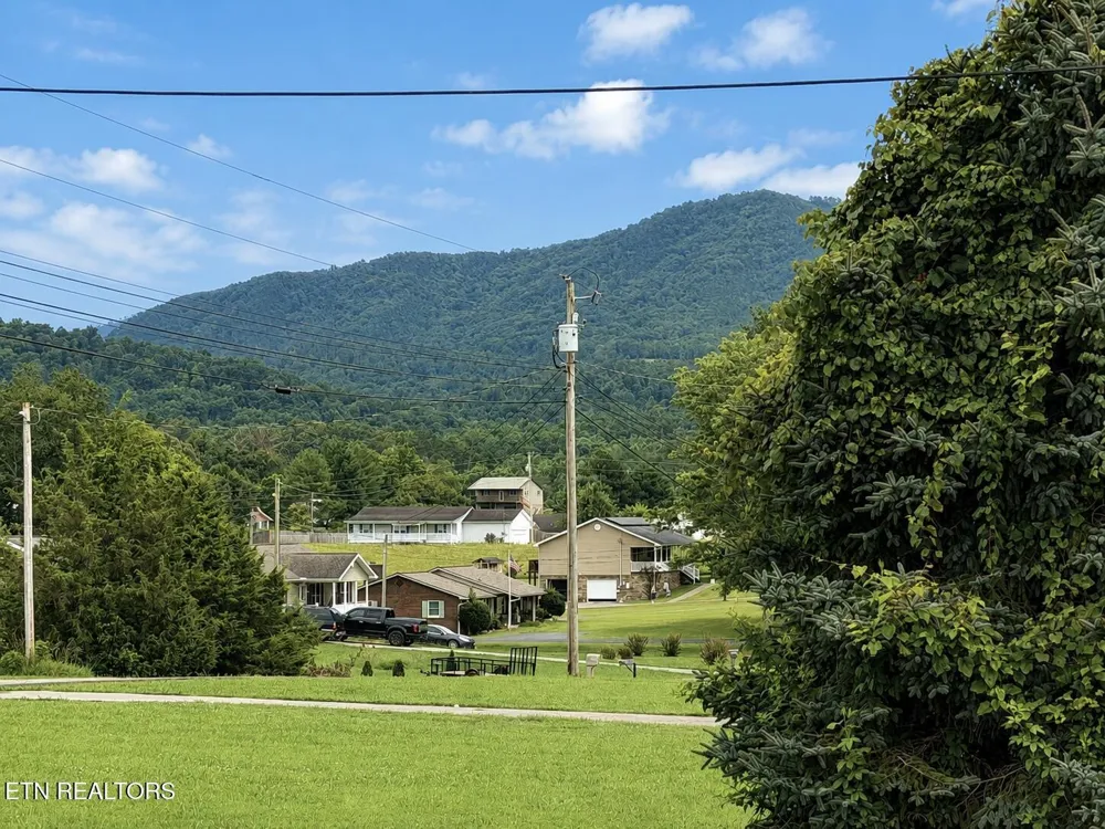 253 Ramblin Rd Newport, TN 37821