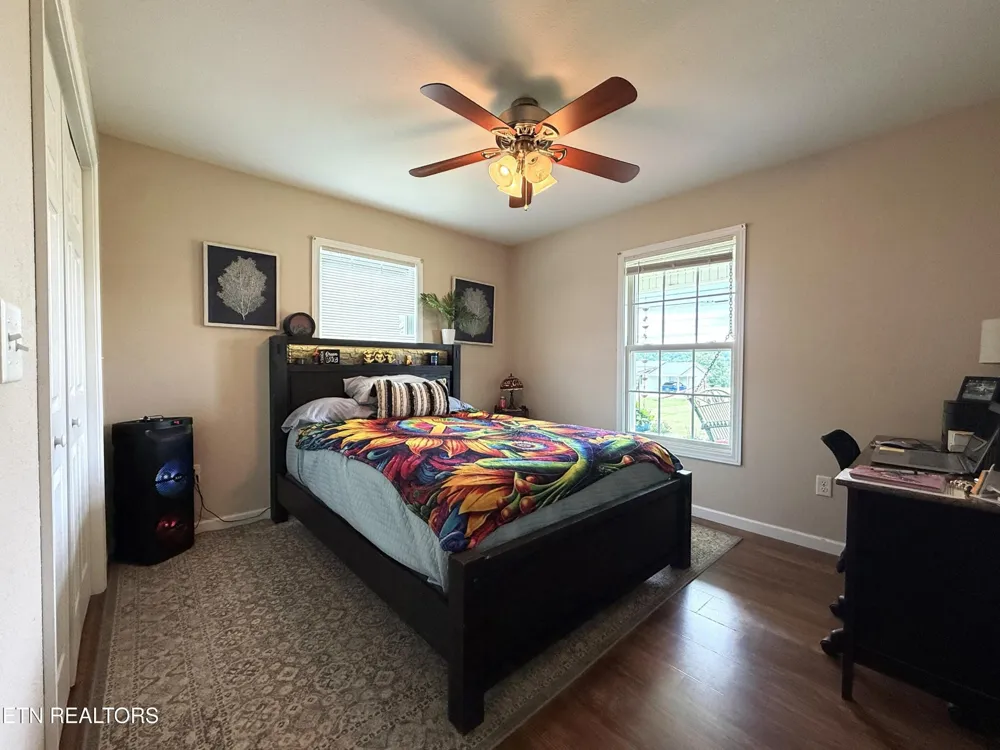 253 Ramblin Rd Newport, TN 37821