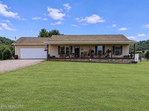 253 Ramblin Rd
