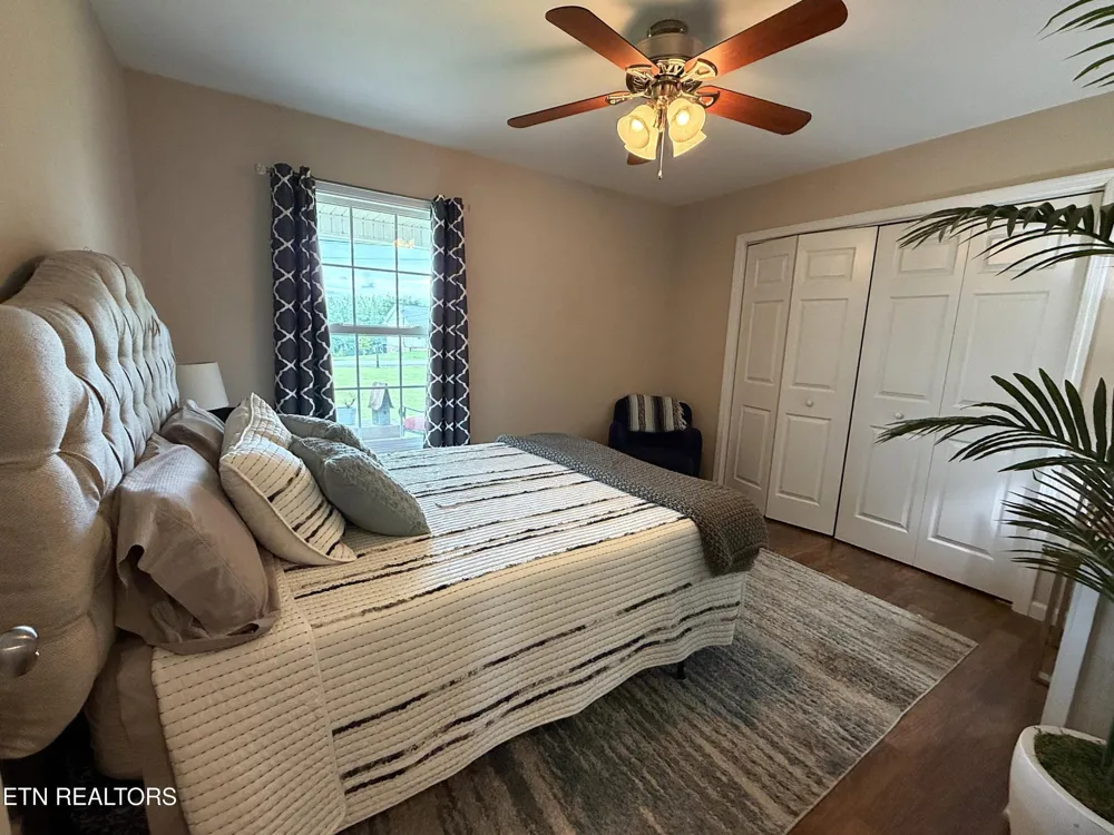 253 Ramblin Rd Newport, TN 37821