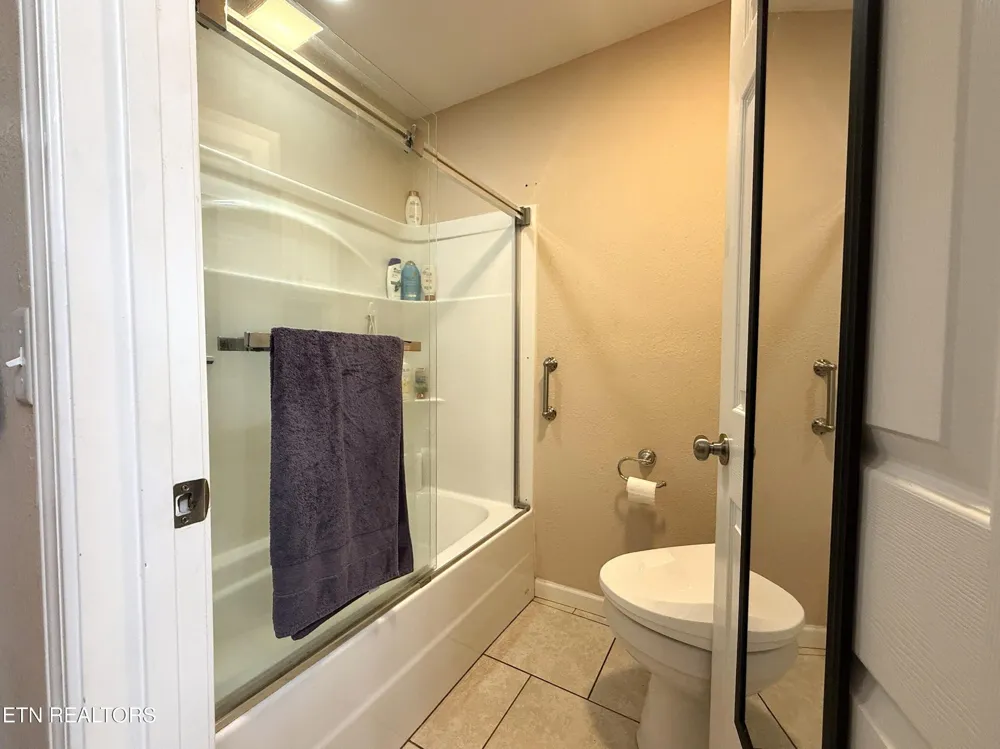 253 Ramblin Rd Newport, TN 37821