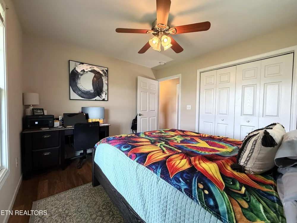 253 Ramblin Rd Newport, TN 37821
