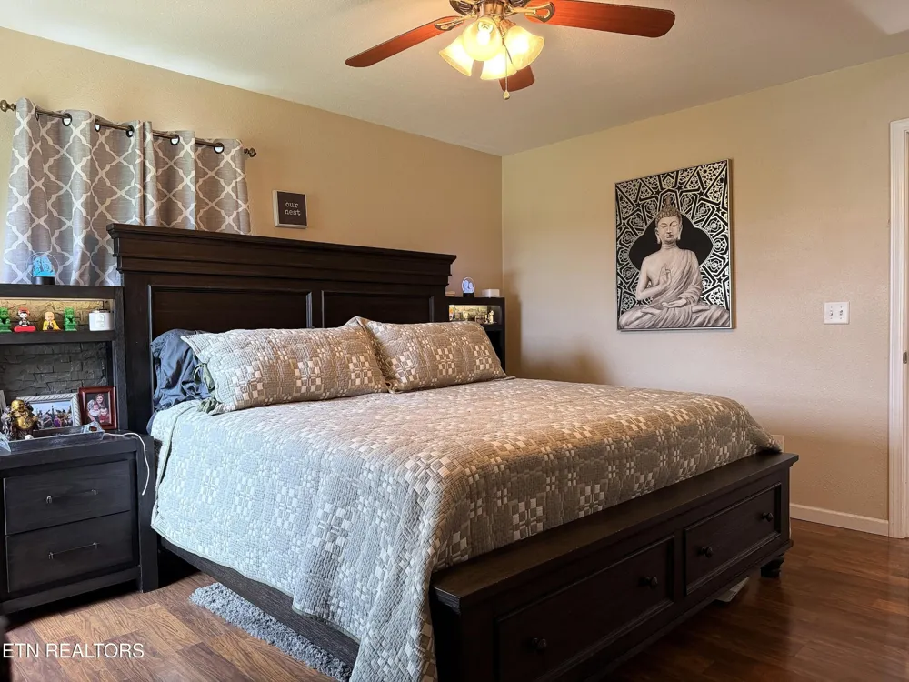 253 Ramblin Rd Newport, TN 37821