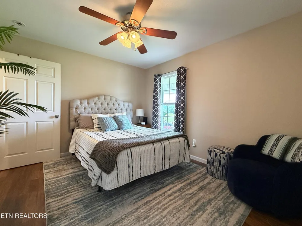 253 Ramblin Rd Newport, TN 37821