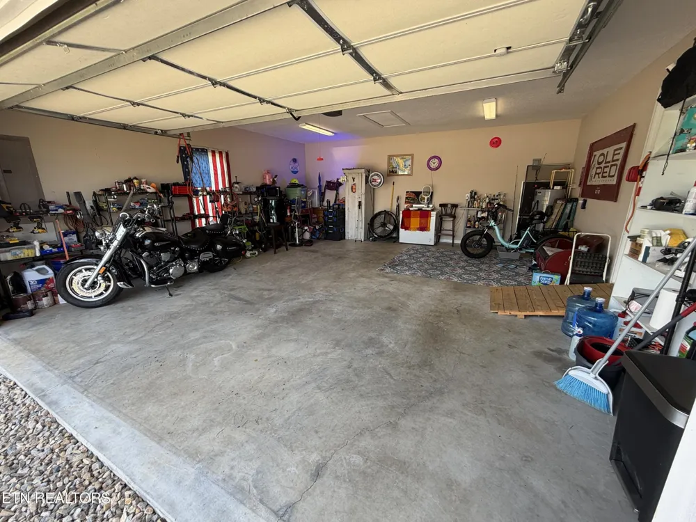 253 Ramblin Rd Newport, TN 37821