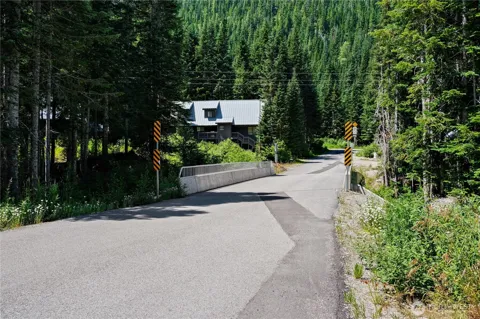 34033 Stevens Road