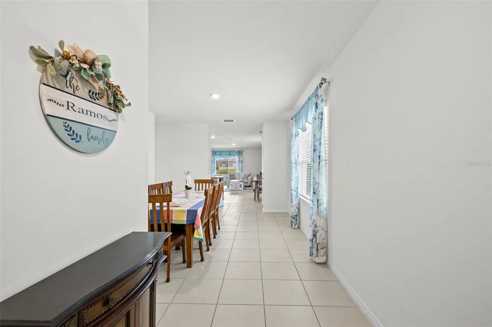 10914 PENNY GALE LOOP San Antonio, FL 33576