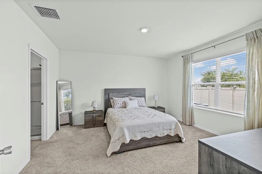 10914 PENNY GALE LOOP San Antonio, FL 33576